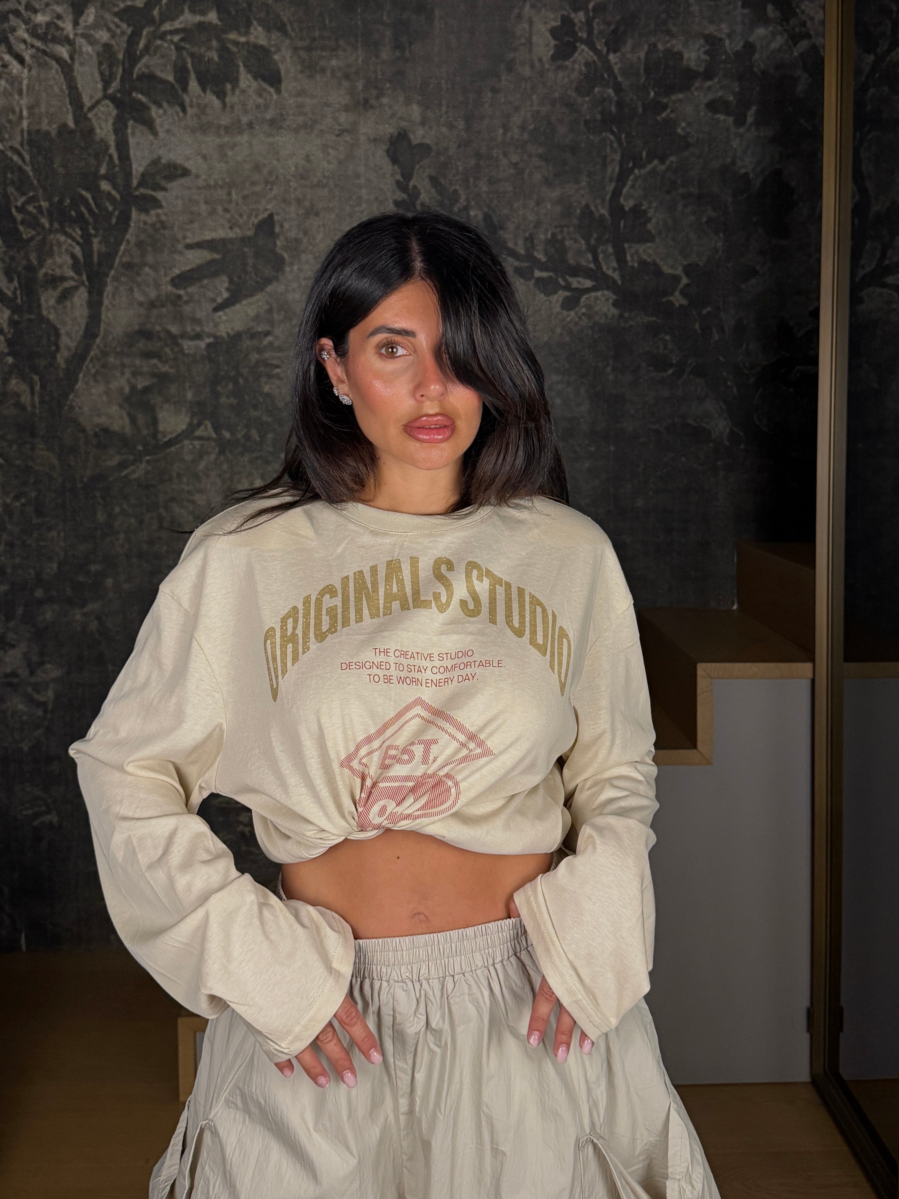 T-SHIRT NEW ULTRA LIGHT