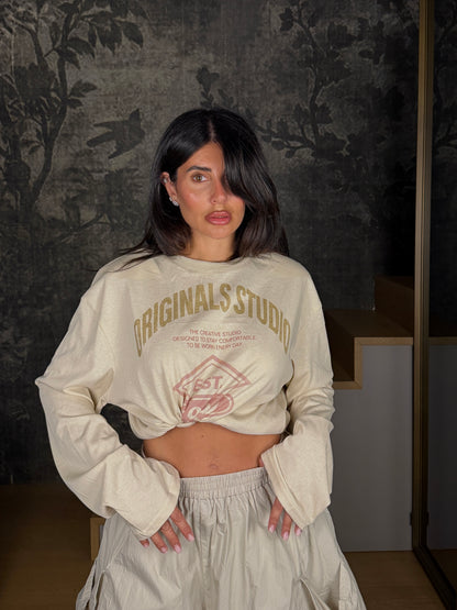 T-SHIRT NEW ULTRA LIGHT