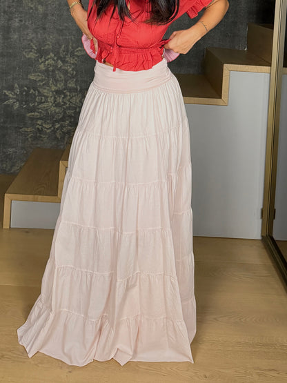 GONNA GITANA COTTON