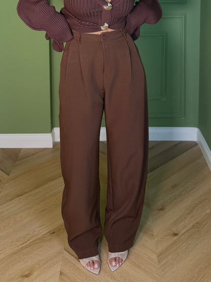 PANTALONE LIFE