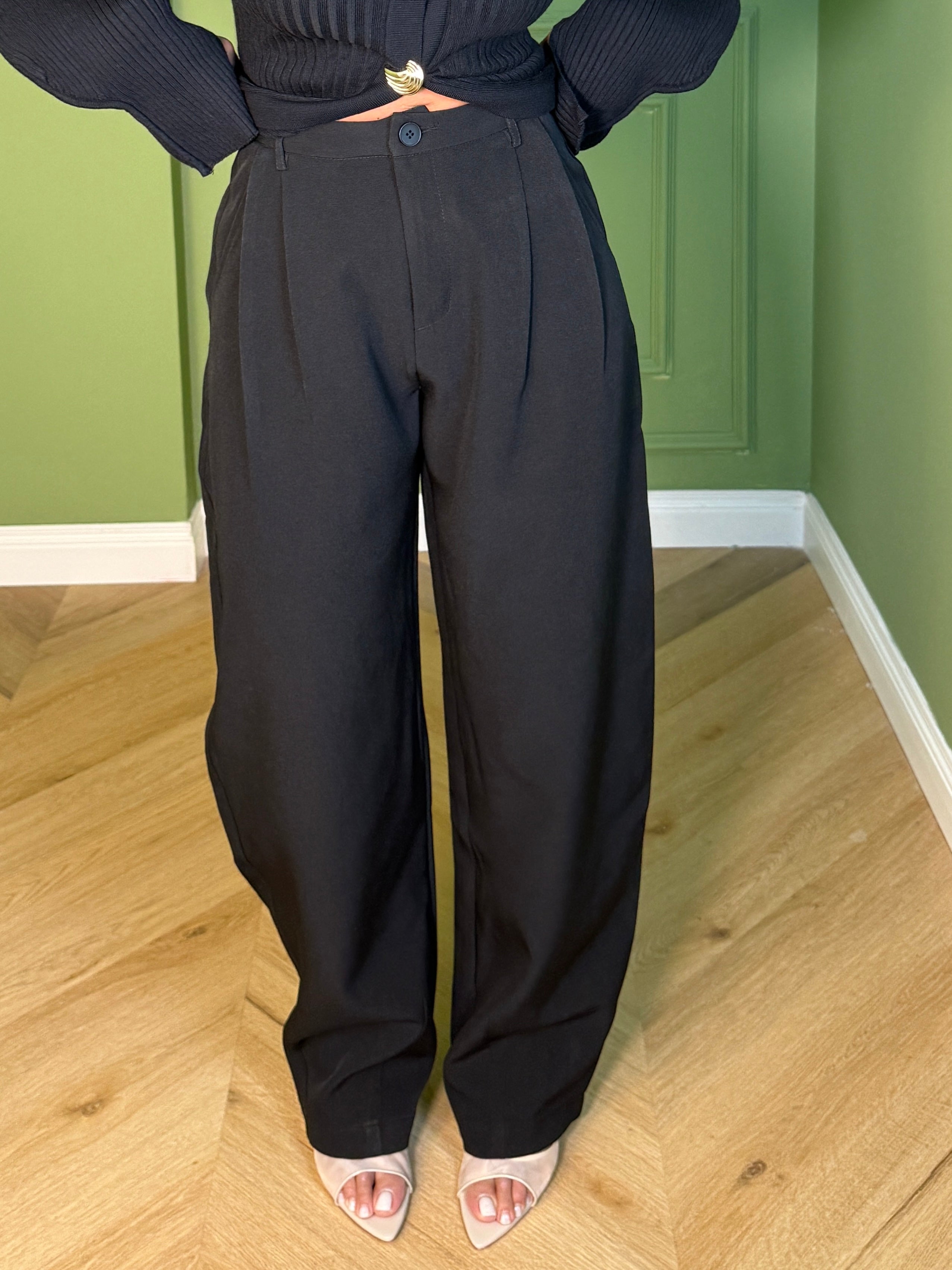 PANTALONE LIFE