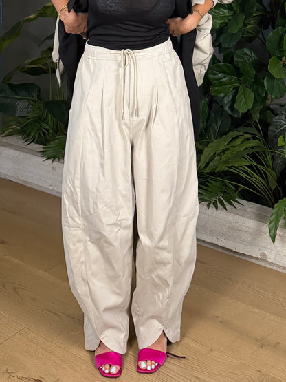 PANTALONE LONELY