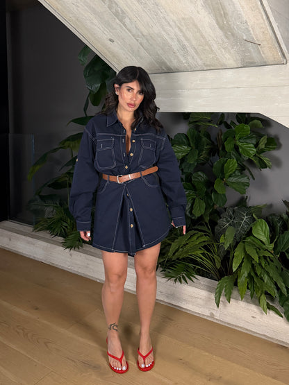 SET JUICY