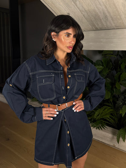 SET JUICY