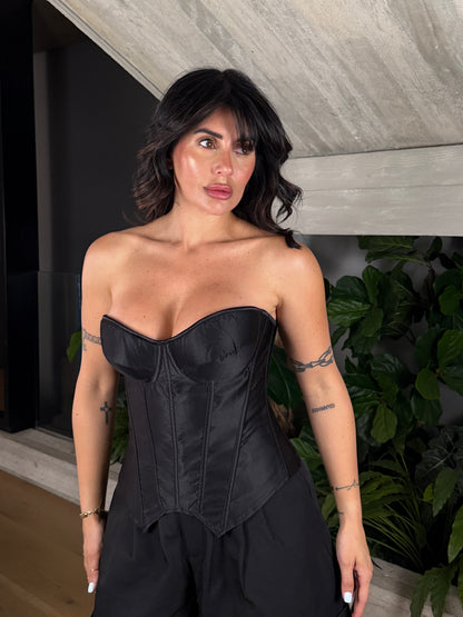 BUSTINO ALEXIA