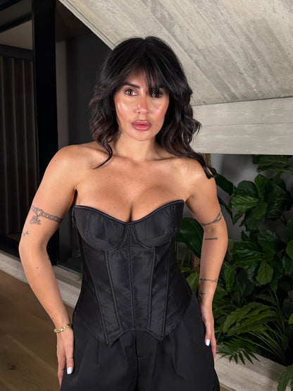 BUSTINO ALEXIA