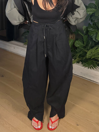 PANTALONE LONELY