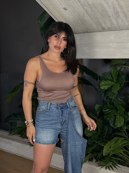 JEANS SMOBIL