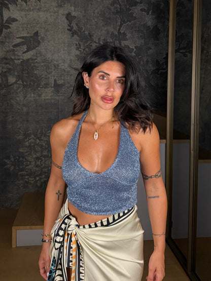 TOP LUREX