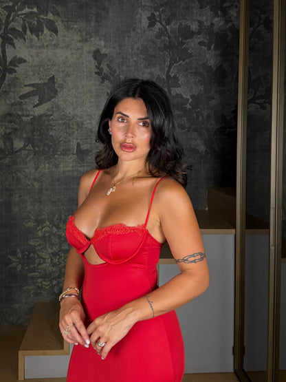 CAMICIA VELATA