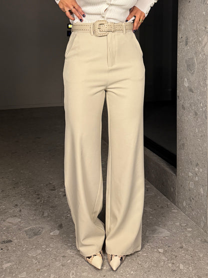 PANTALONE ESSENTIAL