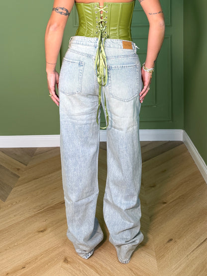 JEANS 889