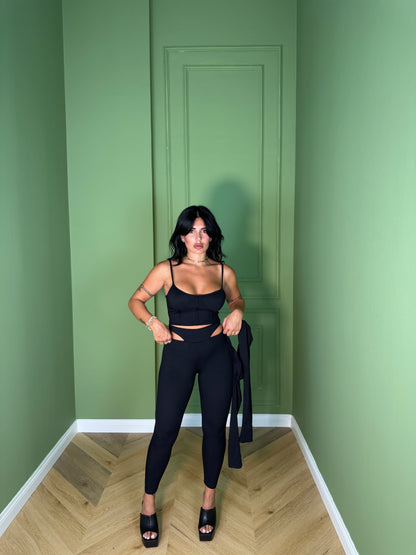 TOP JANE
