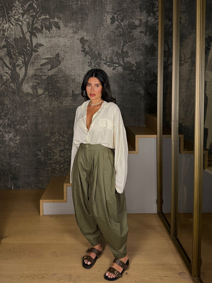 PANTALONE MOCHY