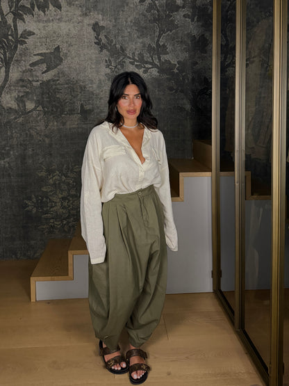 PANTALONE MOCHY