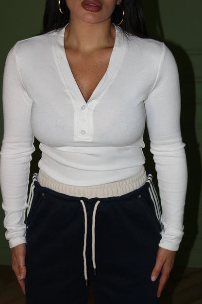 MAGLIA SERAFINA