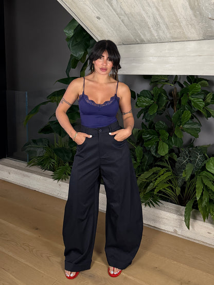 PANTALONE BOSTON