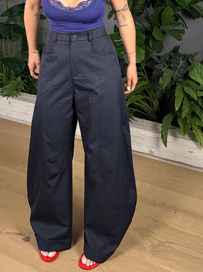 PANTALONE BOSTON