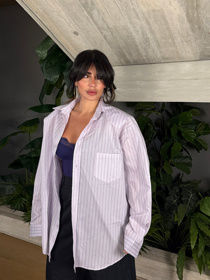 CAMICIA CARLOTTA