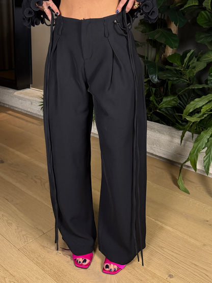 PANTALONE MONIA
