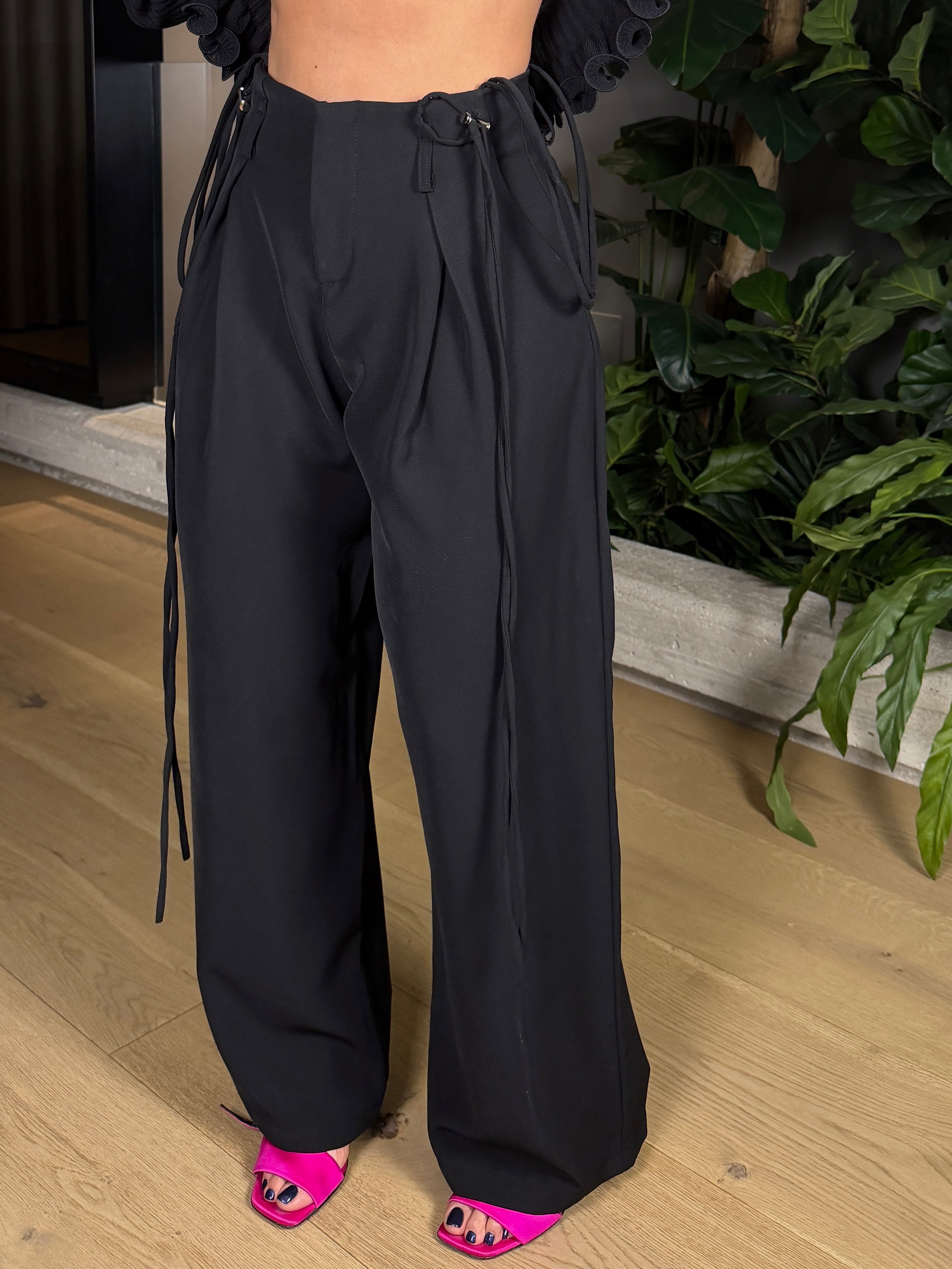 PANTALONE MONIA