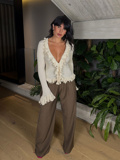 PANTALONE MONIA