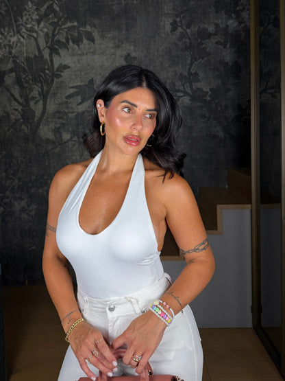 BODY LYCRA JIMENA