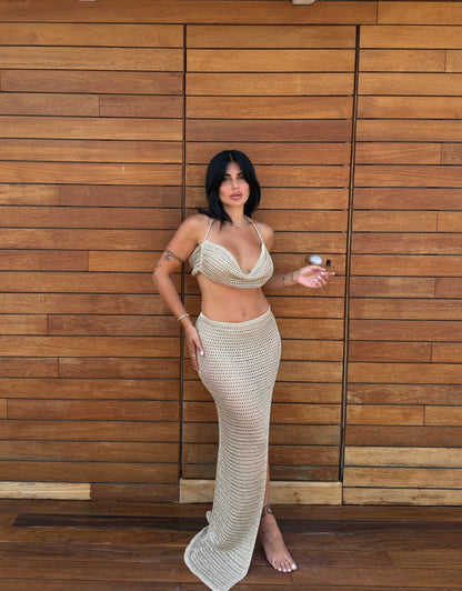 Set Kenya