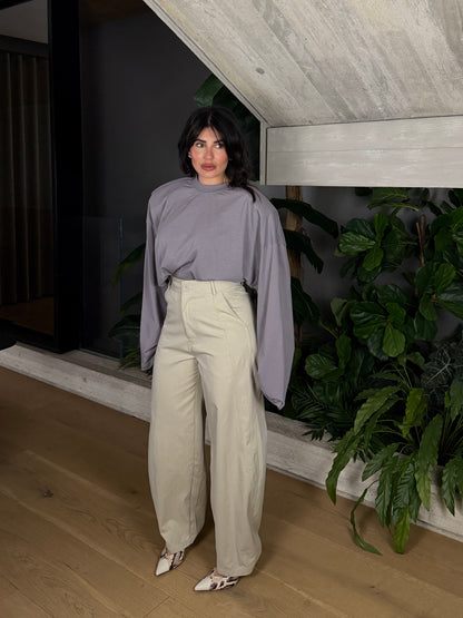 PANTALONE SPRING