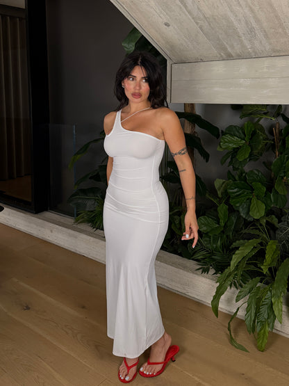 MIDI DRESS DEBORA