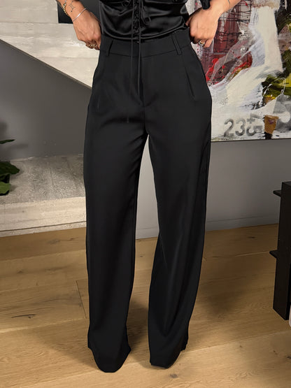 PANTALONE PALAZZO  DOROTEA