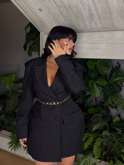 BLAZER AURA