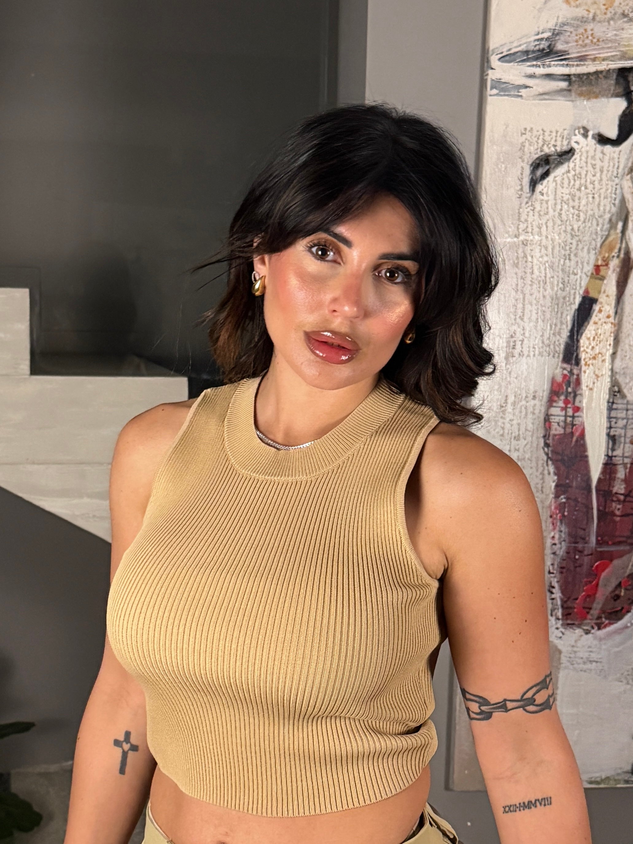 CANOTTA CROPPED  SOLEIL