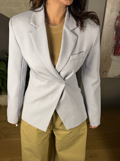 BLAZER SFIANCATA  NINE