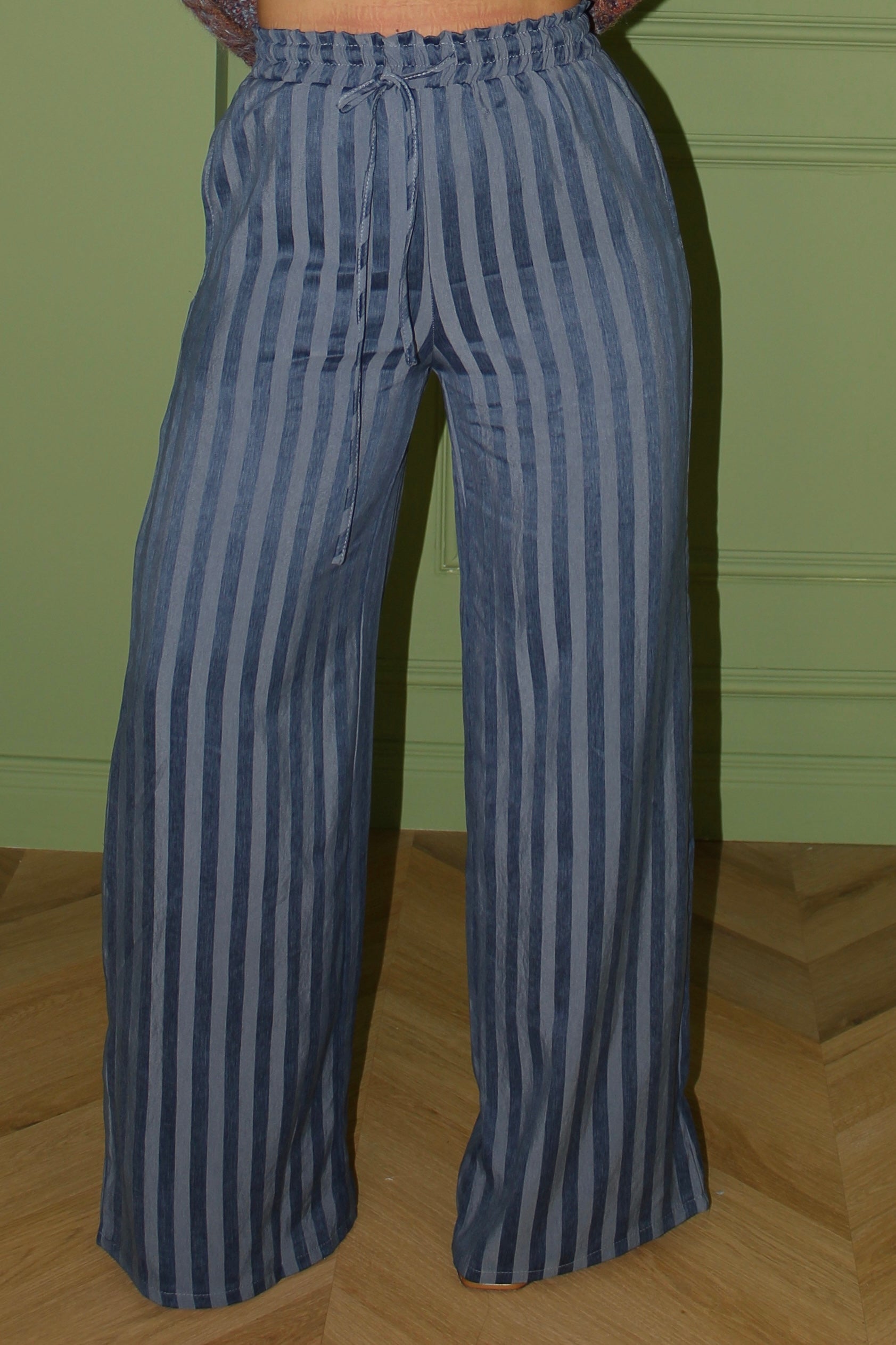 PANTALONE AREA