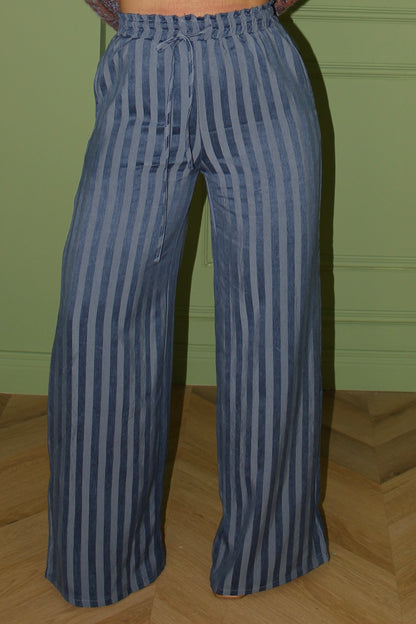 PANTALONE AREA