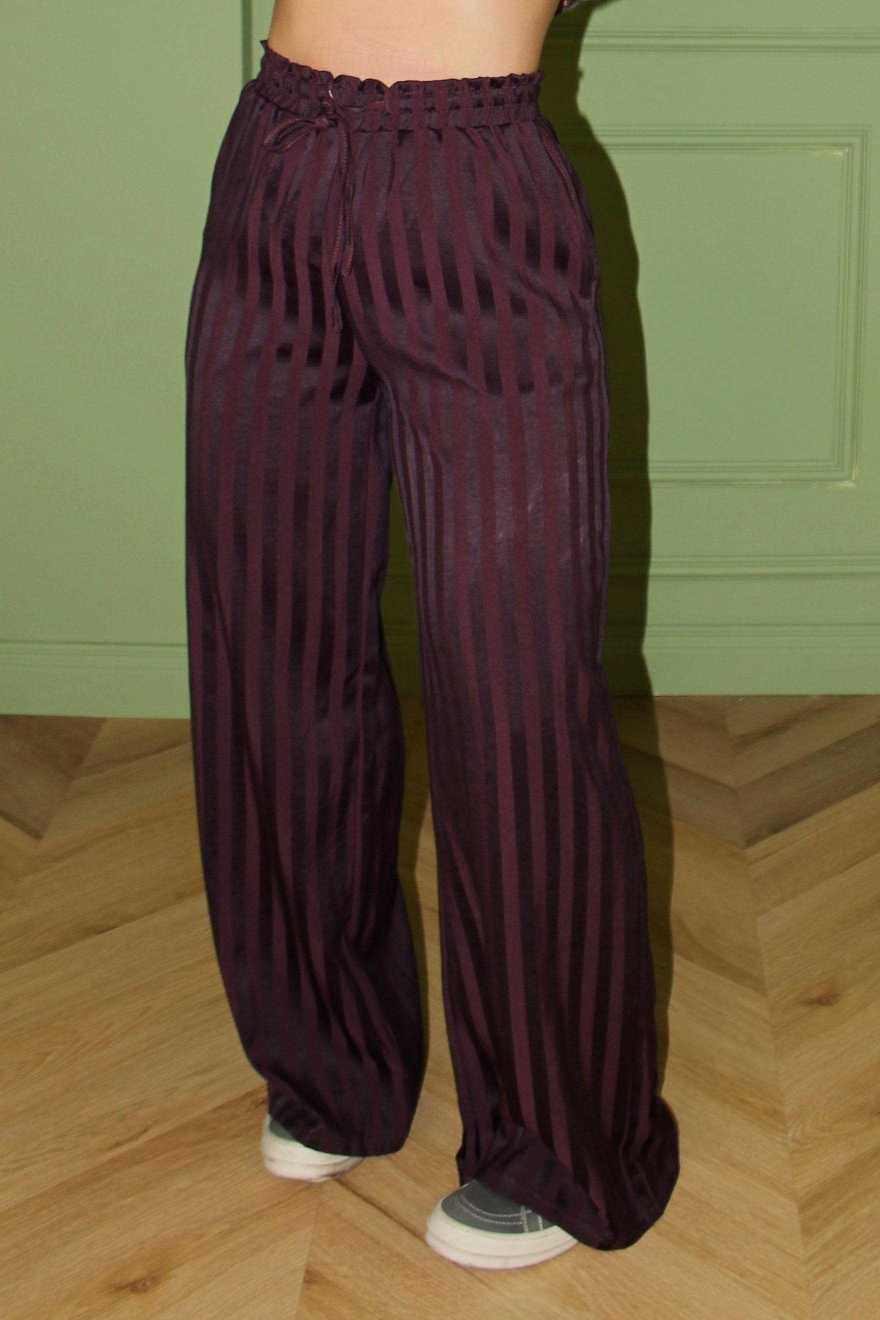 PANTALONE AREA