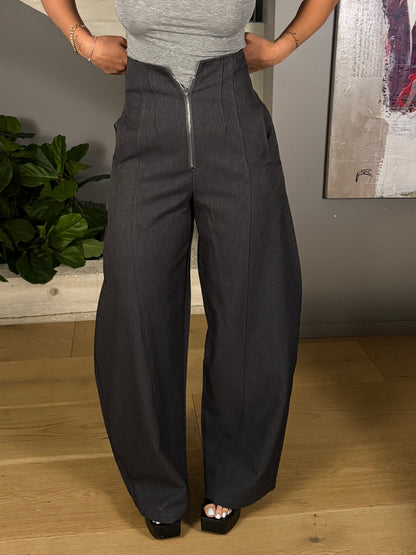 PANTALONE VEGA