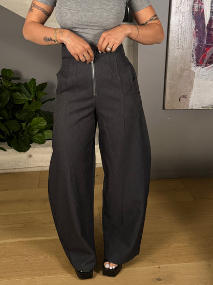 PANTALONE VEGA