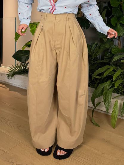 PANTALONE PREMIUM STELLAR