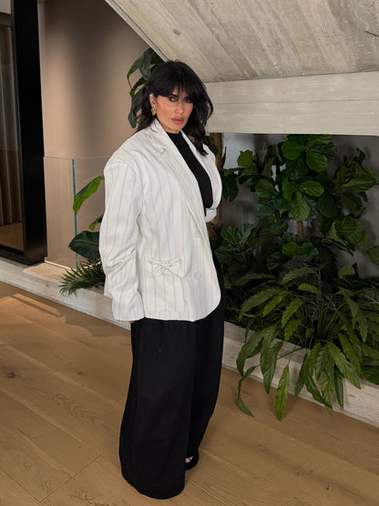 BLAZER KAROL