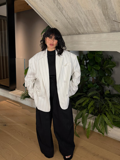 BLAZER KAROL