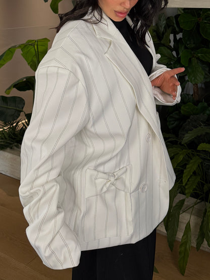 BLAZER KAROL