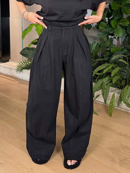 PANTALONE PREMIUM STELLAR