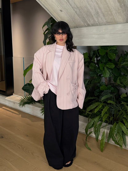 BLAZER KAROL