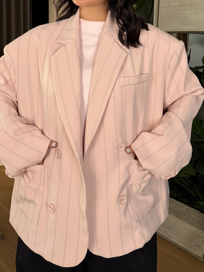 BLAZER KAROL