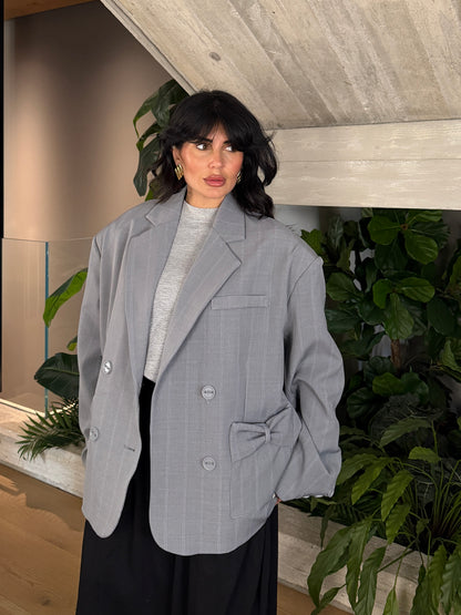BLAZER KAROL