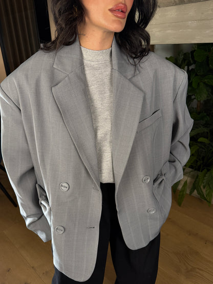 BLAZER KAROL