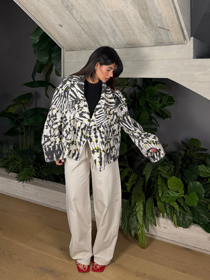 PANTALONE CARTEL