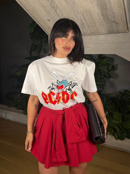 T-SHIRT NEW BAROCK